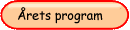 Ã…rets program