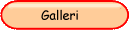 Galleri