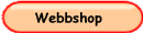 Webbshop